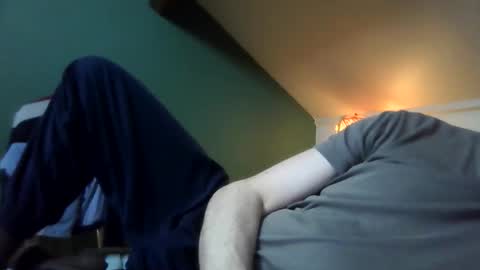 brtbrlss online show from 26, 4, 2026