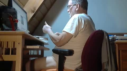 Snapshot of brubar chatting on 2, 5, 2026 brubar online show from 2, 5, 2026