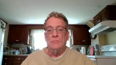 Snapshot of brubar chatting on 2, 5, 2026 brubar online show from 2, 5, 2026