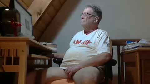 Snapshot of brubar chatting on 6, 5, 2026 brubar online show from 6, 5, 2026