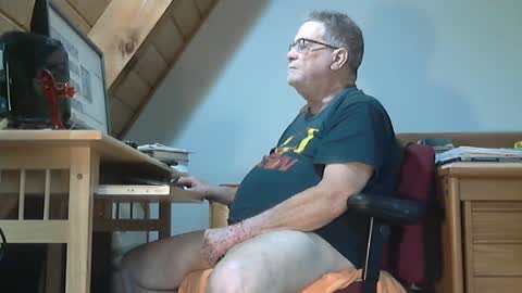 Snapshot of brubar chatting on 30, 7, 2026 brubar online show from 30, 7, 2026