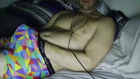 Bruc12168 fit slim new makemecum bigdick edging online show from 3, 1, 2025