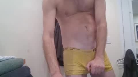 Bruc12168 fit slim new makemecum bigdick edging online show from 30, 11, 2025