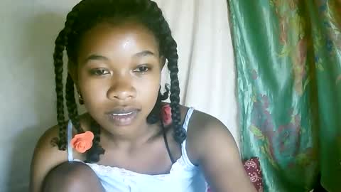 brucah9794 online show from 13, 1, 2026