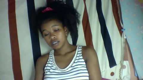 brucah9794 online show from 3, 2, 2026