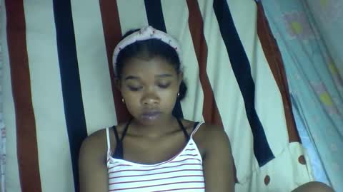 brucah9794 online show from 22, 2, 2026