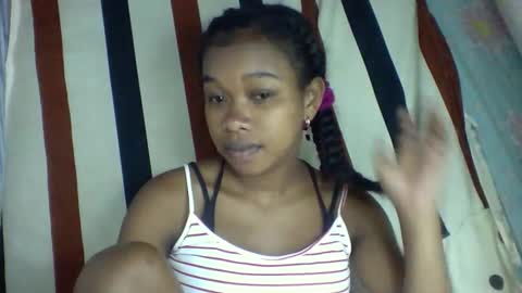 brucah9794 online show from 23, 2, 2026