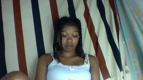 brucah9794 online show from 3, 3, 2026