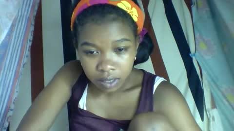 brucah9794 online show from 8, 3, 2026