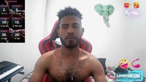 Snapshot of bruce_1111 chatting on 15, 11, 2025 bruce_1111 online show from 15, 11, 2025