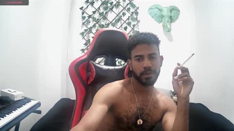 Snapshot of bruce_1111 chatting on 26, 11, 2025 bruce_1111 online show from 26, 11, 2025