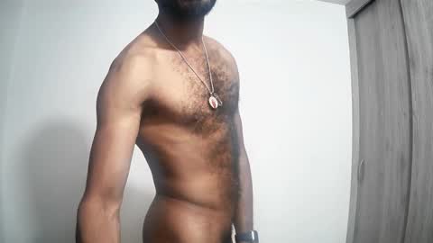 Snapshot of bruce_1111 chatting on 16, 12, 2025 bruce_1111 online show from 16, 12, 2025