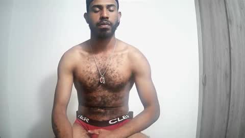 Snapshot of bruce_1111 chatting on 19, 12, 2025 bruce_1111 online show from 19, 12, 2025