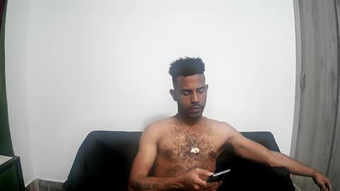 Snapshot of bruce_1111 chatting on 22, 12, 2025 bruce_1111 online show from 22, 12, 2025