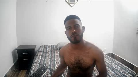 Snapshot of bruce_1111 chatting on 17, 1, 2026 bruce_1111 online show from 17, 1, 2026