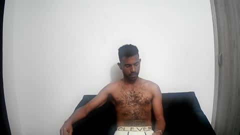 Snapshot of bruce_1111 chatting on 18, 3, 2026 bruce_1111 online show from 18, 3, 2026