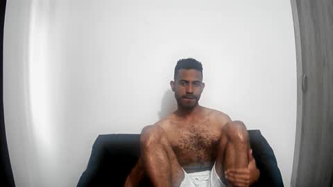 Snapshot of bruce_1111 chatting on 18, 3, 2026 bruce_1111 online show from 18, 3, 2026