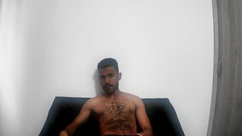 Snapshot of bruce_1111 chatting on 27, 3, 2026 bruce_1111 online show from 27, 3, 2026