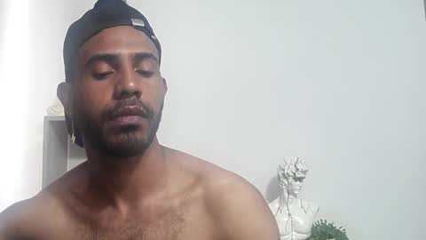 Snapshot of bruce_1111 chatting on 26, 5, 2026 bruce_1111 online show from 26, 5, 2026
