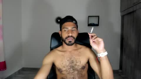 Snapshot of bruce_1111 chatting on 11, 6, 2026 bruce_1111 online show from 11, 6, 2026