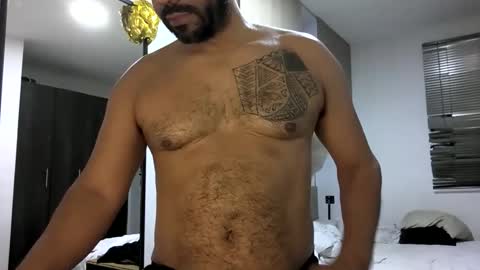 Snapshot of bruce_bigg chatting on 19, 12, 2024 Bruce online show from 19, 12, 2024