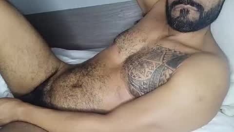 Snapshot of bruce_bigg chatting on 2, 1, 2025 Bruce online show from 2, 1, 2025