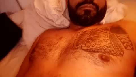 Snapshot of bruce_bigg chatting on 2, 1, 2025 Bruce online show from 2, 1, 2025