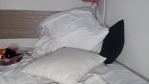 Snapshot of bruce_bigg chatting on 3, 1, 2025 Bruce online show from 3, 1, 2025