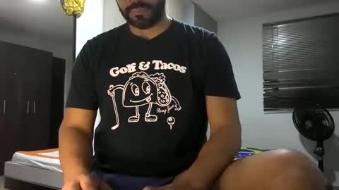 Snapshot of bruce_bigg chatting on 29, 1, 2025 Bruce online show from 29, 1, 2025