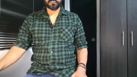 Snapshot of bruce_bigg chatting on 5, 2, 2025 Bruce online show from 5, 2, 2025