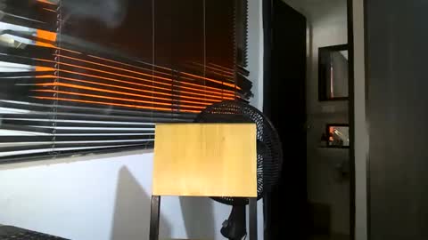 Snapshot of bruce_bigg chatting on 5, 2, 2025 Bruce online show from 5, 2, 2025