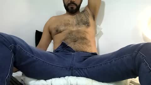 Snapshot of bruce_bigg chatting on 7, 2, 2025 Bruce online show from 7, 2, 2025