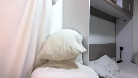 Snapshot of bruce_bigg chatting on 3, 3, 2025 Bruce online show from 3, 3, 2025