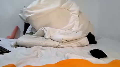 Snapshot of bruce_bigg chatting on 10, 3, 2025 Bruce online show from 10, 3, 2025