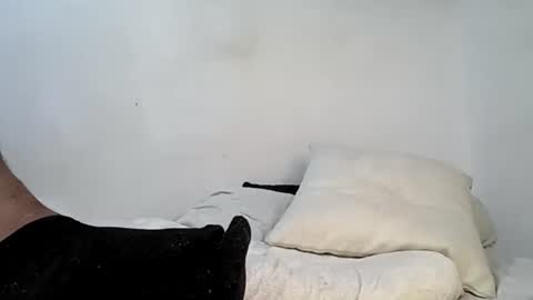 Snapshot of bruce_bigg chatting on 12, 3, 2025 Bruce online show from 12, 3, 2025