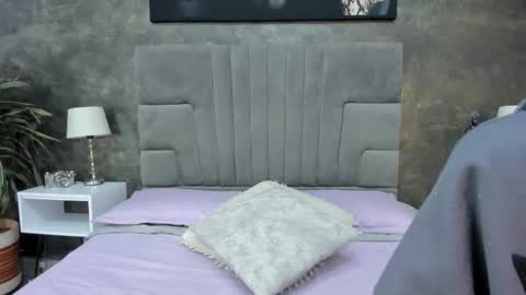 Bruce Hans online show from 17, 3, 2026