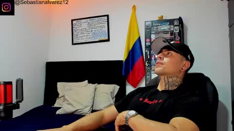 Drake thomsoon online show from 6, 5, 2026