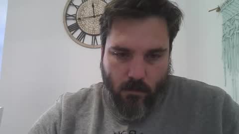 Bruce Wayne online show from 18, 11, 2025