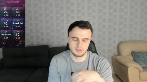 Snapshot of bruce_wayne94 chatting on 13, 1, 2025 Bruce Wayne94 online show from 13, 1, 2025