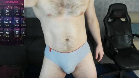 Snapshot of bruce_wayne94 chatting on 14, 1, 2025 Bruce Wayne94 online show from 14, 1, 2025