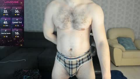 Snapshot of bruce_wayne94 chatting on 28, 1, 2025 Bruce Wayne94 online show from 28, 1, 2025