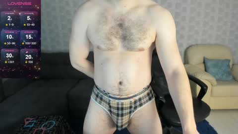 Snapshot of bruce_wayne94 chatting on 4, 2, 2025 Bruce Wayne94 online show from 4, 2, 2025