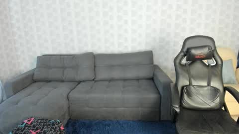 Snapshot of bruce_wayne94 chatting on 3, 3, 2025 Bruce Wayne94 online show from 3, 3, 2025