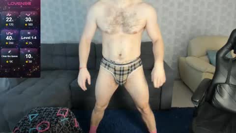 Snapshot of bruce_wayne94 chatting on 6, 3, 2025 Bruce Wayne94 online show from 6, 3, 2025