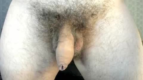 Bruce Wayne94 online show from 19, 3, 2026