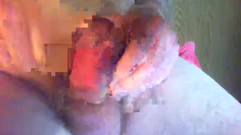 Snapshot of bruceblues chatting on 30, 5, 2026 bruceblues online show from 30, 5, 2026