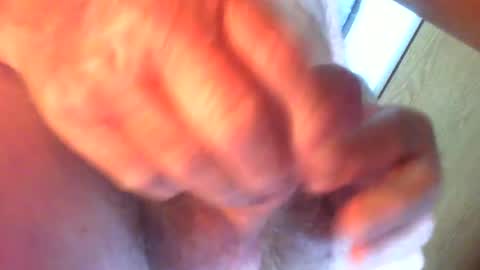 Snapshot of bruceblues chatting on 18, 7, 2026 bruceblues online show from 18, 7, 2026