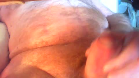 Snapshot of bruceblues chatting on 8, 8, 2026 bruceblues online show from 8, 8, 2026