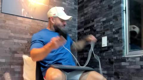 Snapshot of brucedallas chatting on 23, 3, 2026 brucedallas online show from 23, 3, 2026