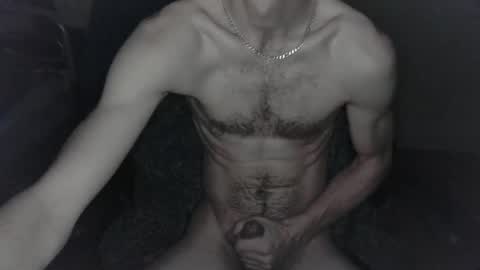 Bruce online show from 20, 12, 2024